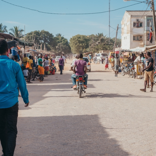 Gallery Mozambique 4