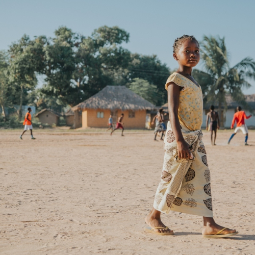 Gallery Mozambique 5