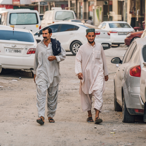Emirati Arabi Uniti Galleria 01
