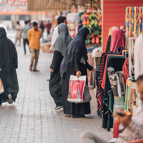 Emirati Arabi Uniti Galleria 02