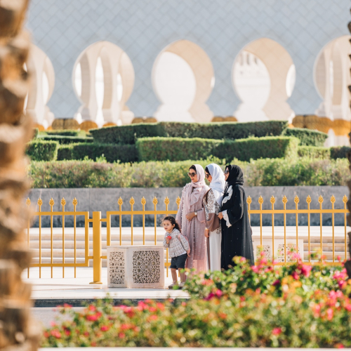 Emirati Arabi Uniti Galleria 03