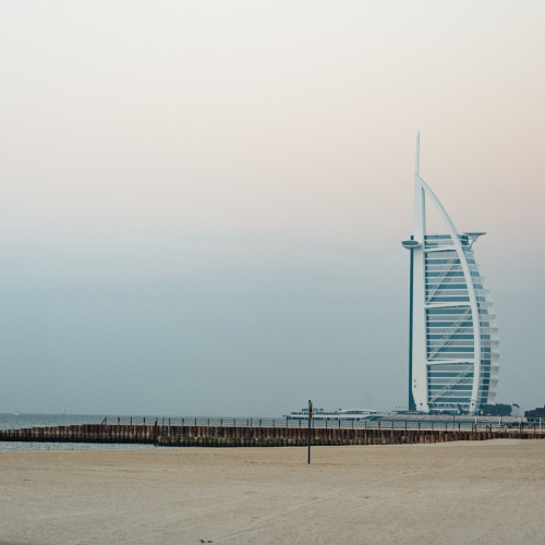Emirati Arabi Uniti Galleria 05
