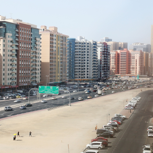 Emirati Arabi Uniti Galleria 06